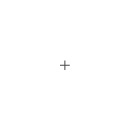 Untitled-1